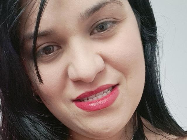 VivianaThomson - Camera khiêu dâm &amp; quyến rũ trực tiếp - 17730914