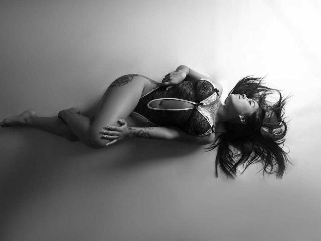 ChristineHouston - Sexe cam en vivo - 17731066