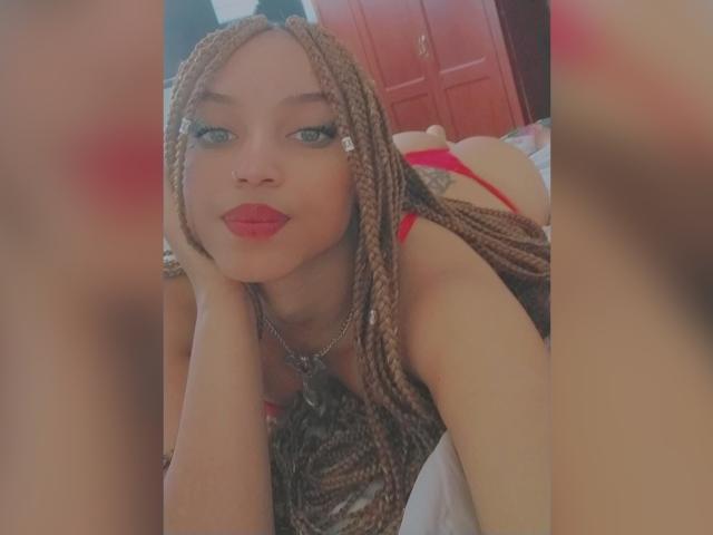 CamilaMae - Live porn &amp; sex cam - 17731702