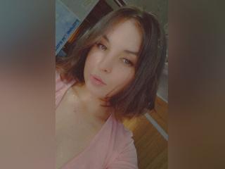 AlisaXLucky - Camera khiêu dâm &amp; quyến rũ trực tiếp - 17732346