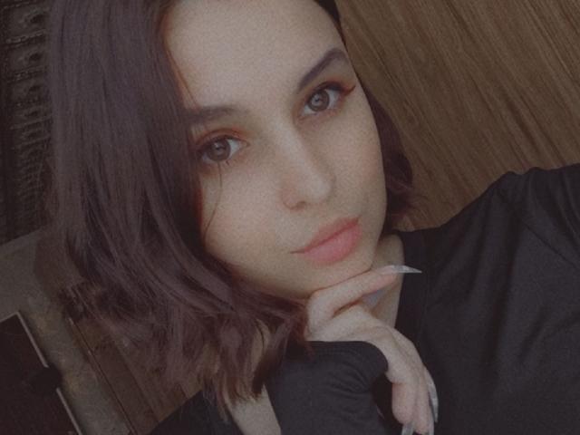 AlisaXLucky - Camera khiêu dâm &amp; quyến rũ trực tiếp - 17732350