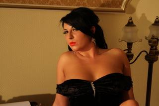 GlamorouseGirl - Sexe cam en vivo - 1773350