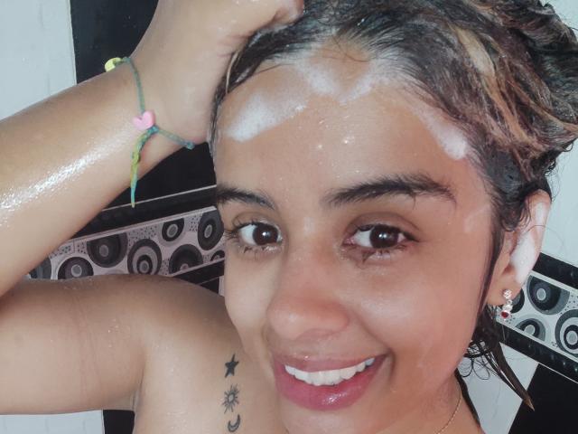 Keyklin - Live porn &amp; sex cam - 17733946