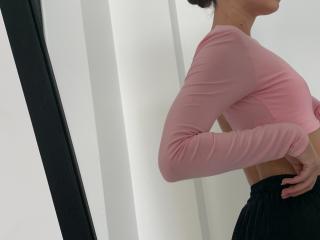 Martinya - Live porn &amp; sex cam - 17734090