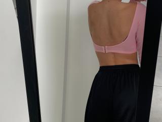 Martinya - Live porn &amp; sex cam - 17734102