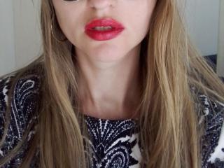 Martinya - Live porn &amp; sex cam - 17734122