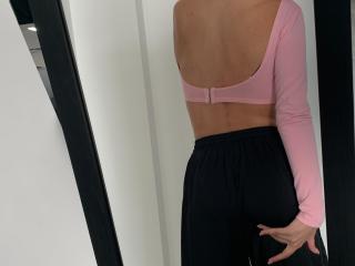 Martinya - Live porn &amp; sex cam - 17734166