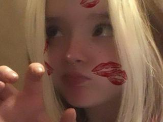 LaPochka - Sexe cam en vivo - 17734530