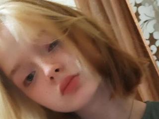 LaPochka - Sexe cam en vivo - 17734538