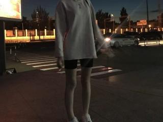 LaPochka - сексуальная веб-камера в реальном времени - 17734542