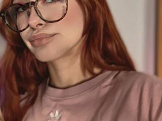 KateKazuya - Sexe cam en vivo - 17736326