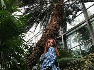 KateKazuya - Sexe cam en vivo - 17736354