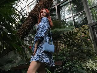 KateKazuya - Sexe cam en vivo - 17736358