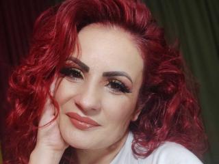 KarinaMolina - Live porn &amp; sex cam - 17736582