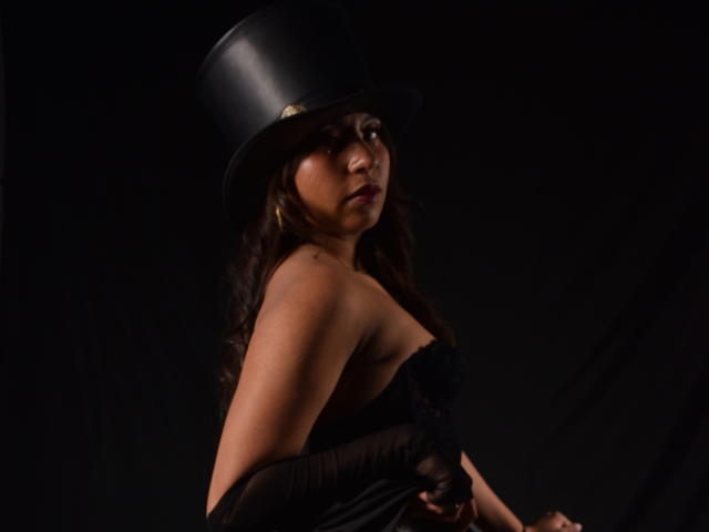 AnnieSoft - Live porn &amp; sex cam - 17736814