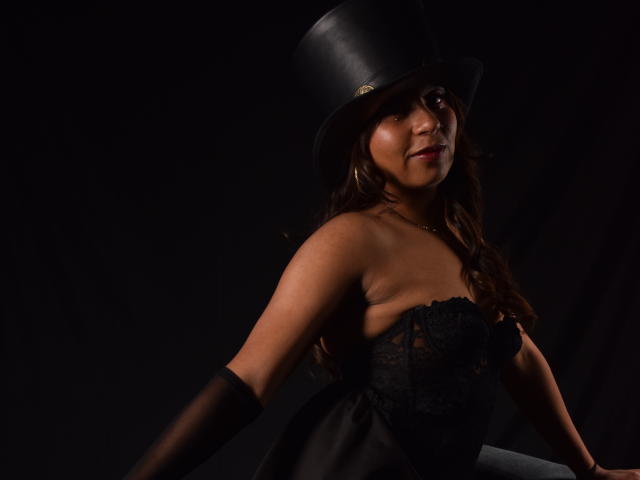 AnnieSoft - Camera khiêu dâm &amp; quyến rũ trực tiếp - 17736822