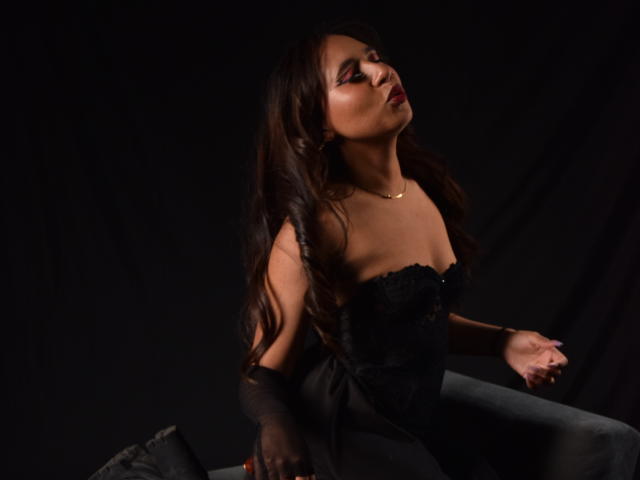 AnnieSoft - Sexe cam en vivo - 17737214