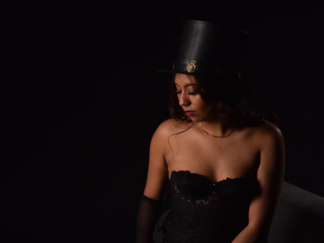 AnnieSoft - Camera khiêu dâm &amp; quyến rũ trực tiếp - 17737230