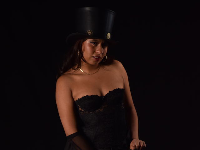 AnnieSoft - Live porn &amp; sex cam - 17737242