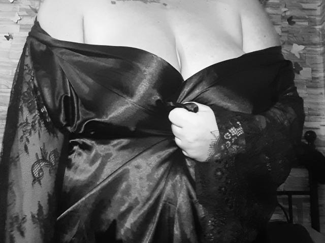 OnlyMoi - Live sexe cam - 17737258