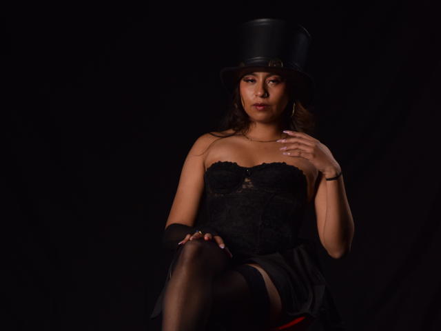 AnnieSoft - Live porn &amp; sex cam - 17737274