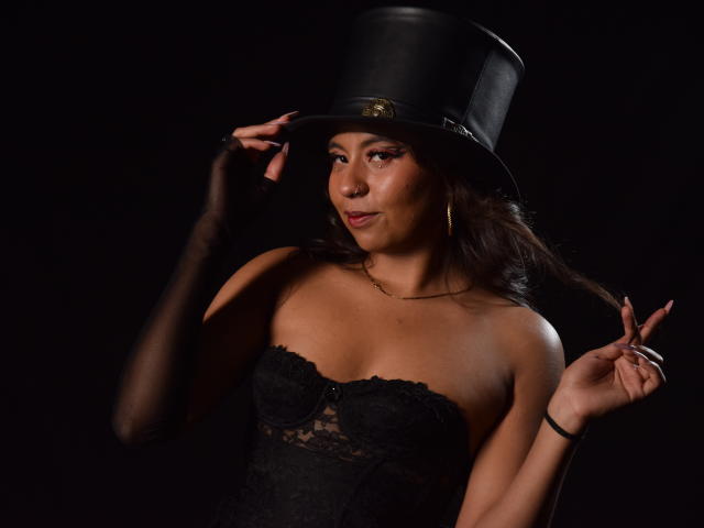 AnnieSoft - פורנו בשידור חי ומצלמת סקס - 17737294