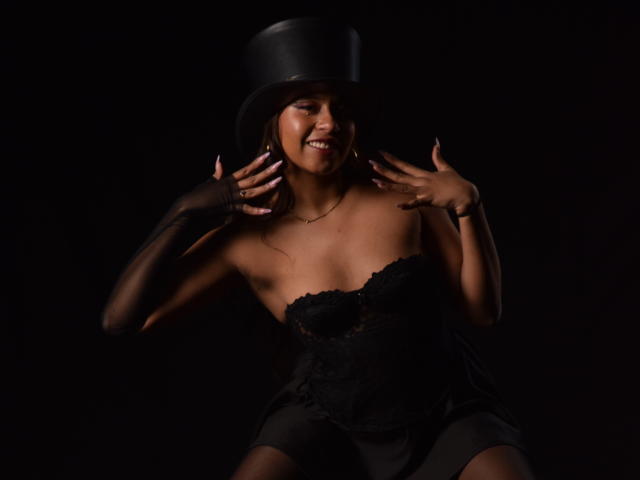 AnnieSoft - Live porn &amp; sex cam - 17737302