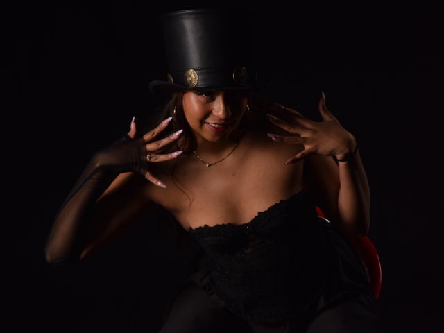 AnnieSoft - Live porn &amp; sex cam - 17737318