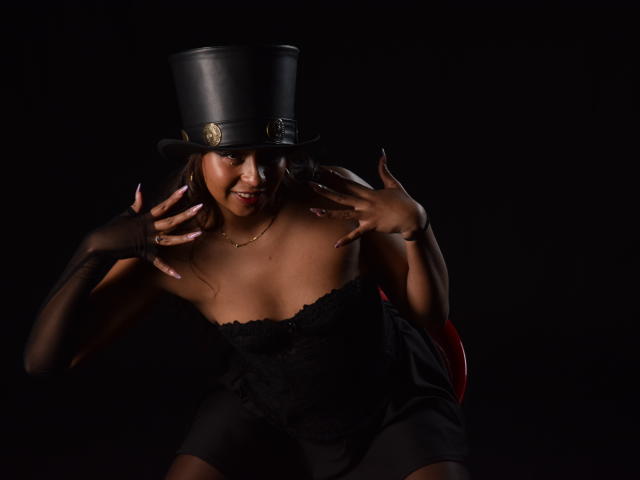 AnnieSoft - Live porn &amp; sex cam - 17737322