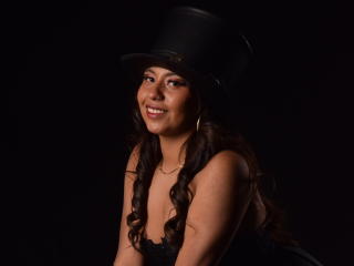 AnnieSoft - Live porn &amp; sex cam - 17737326