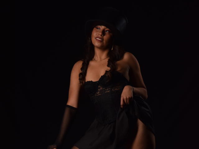 AnnieSoft - Live porn &amp; sex cam - 17737338