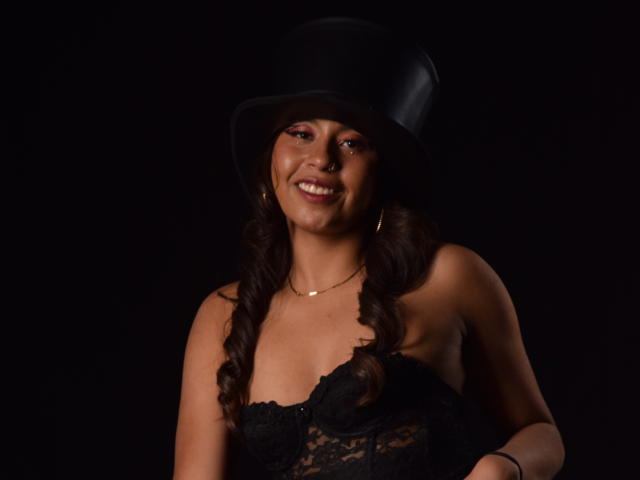 AnnieSoft - Live porn &amp; sex cam - 17737346