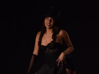 AnnieSoft - Live porn &amp; sex cam - 17737354