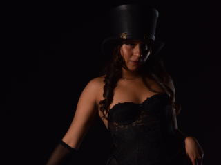 AnnieSoft - Live porn &amp; sex cam - 17737374