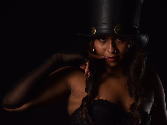 AnnieSoft - Camera khiêu dâm &amp; quyến rũ trực tiếp - 17737402