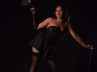 AnnieSoft - Camera khiêu dâm &amp; quyến rũ trực tiếp - 17737414