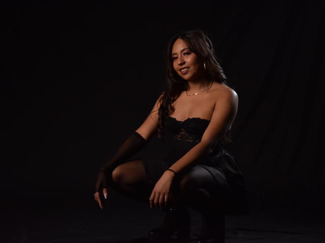 AnnieSoft - Live porn &amp; sex cam - 17737434