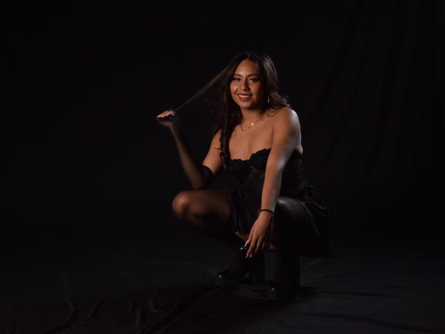 AnnieSoft - Live porn &amp; sex cam - 17737478