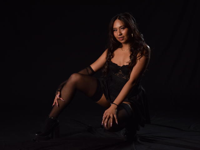 AnnieSoft - Sexe cam en vivo - 17737490