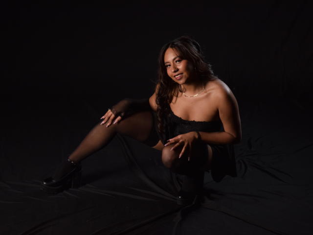 AnnieSoft - Live porn &amp; sex cam - 17737510