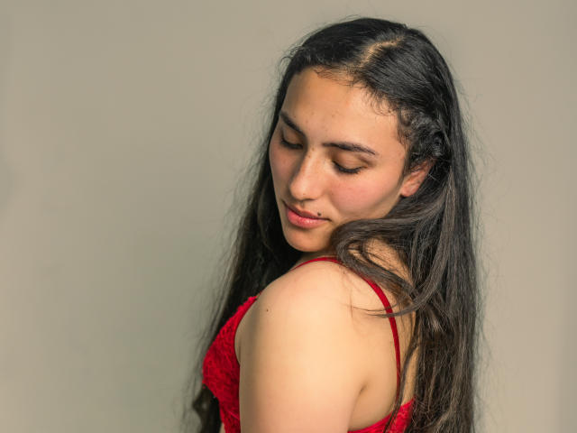 HelaViKy - Camera khiêu dâm &amp; quyến rũ trực tiếp - 17737838