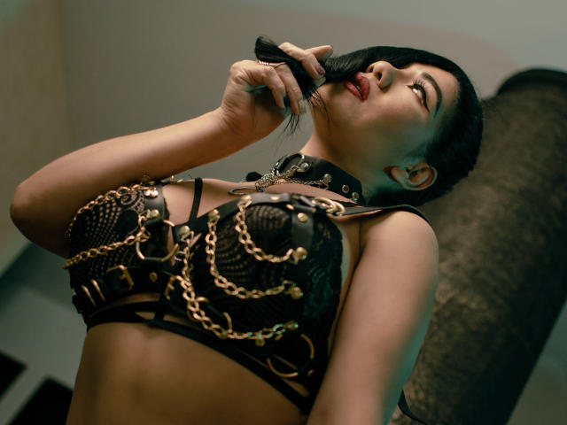 KhloeLawson - сексуальная веб-камера в реальном времени - 17738262