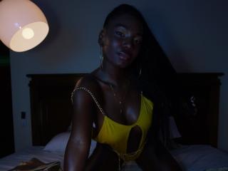 RousSunny - Live porn &amp; sex cam - 17738374