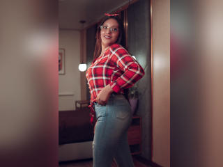 JanneJoy - Sexe cam en vivo - 17738394