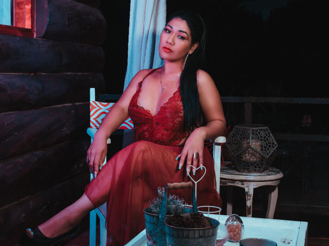 KhloeLawson - Live porn &amp; sex cam - 17738478