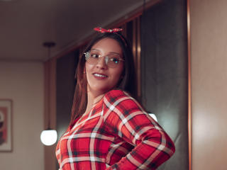 JanneJoy - Live porn &amp; sex cam - 17738482