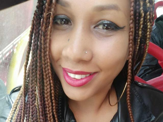 SashaLivu - Sexe cam en vivo - 17738566