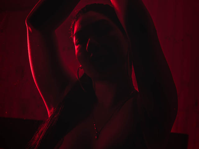 KhloeLawson - Camera khiêu dâm &amp; quyến rũ trực tiếp - 17738678