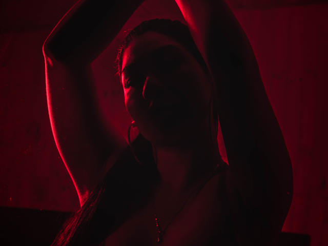 KhloeLawson - Live porn &amp; sex cam - 17738686