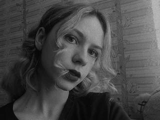 Rairie - Live sex cam - 17738954
